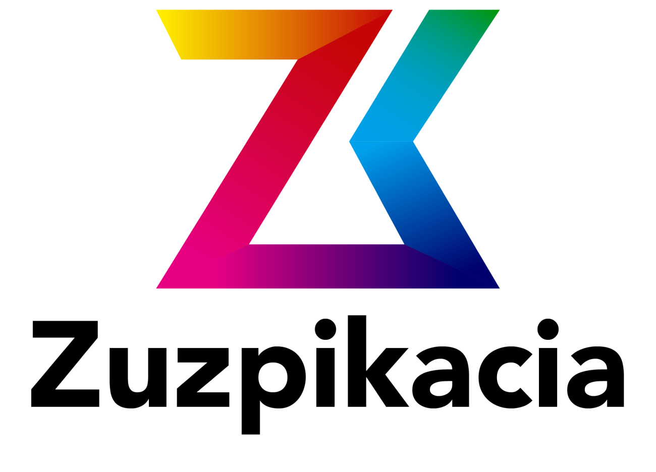 Logo Zuzpikacia